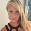 21mandy13